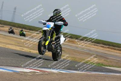media/Sep-10-2023-Pacific Track Time (Sun) [[44210541ad]]/Group B/1220pm (Wheelie Bump)/